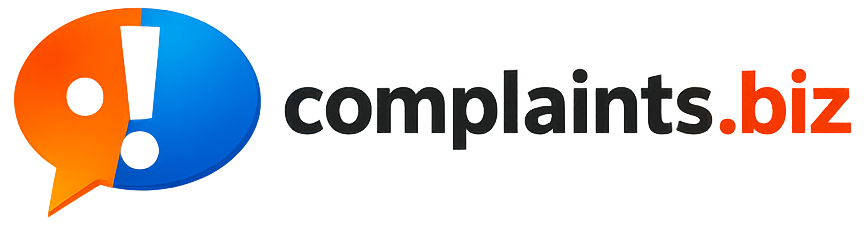 complaints.biz logo